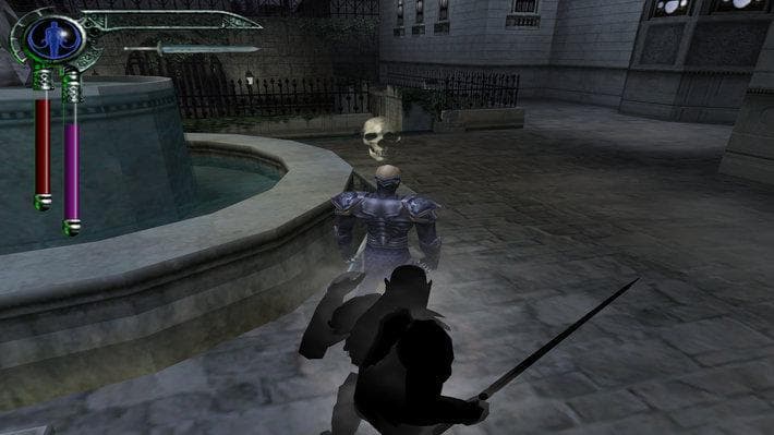 Screenshot 221594