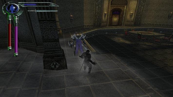 Screenshot 221596