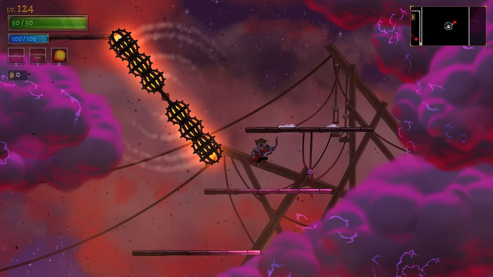 Screenshot 2344098