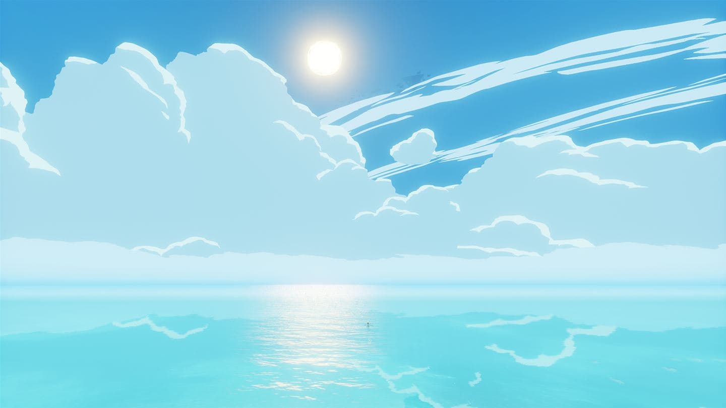 Screenshot 49473