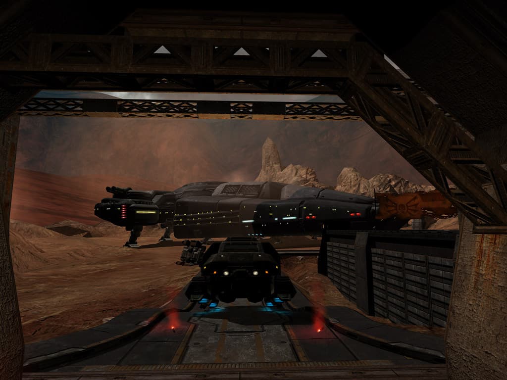 Screenshot 164377