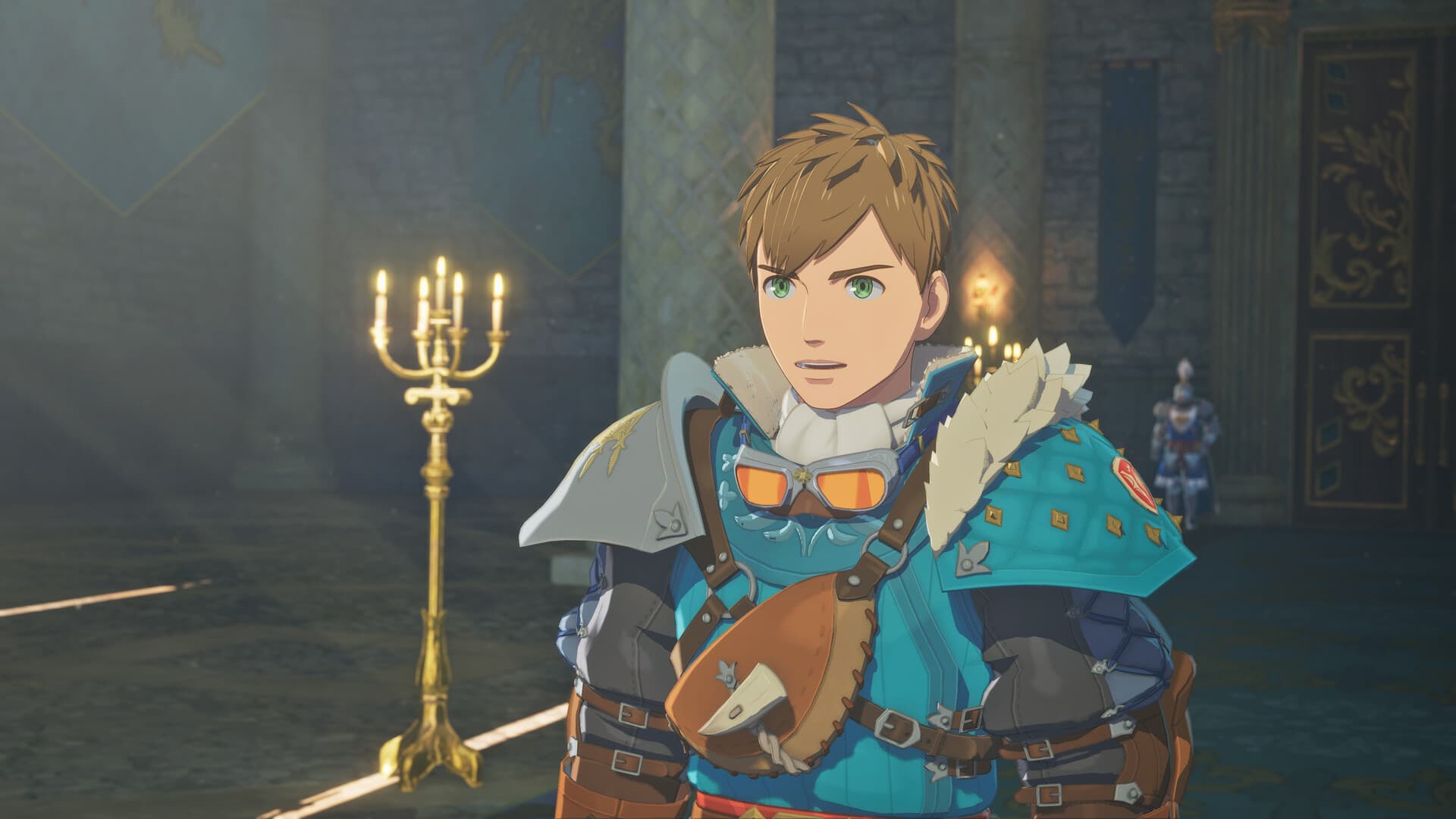 Screenshot 4304477