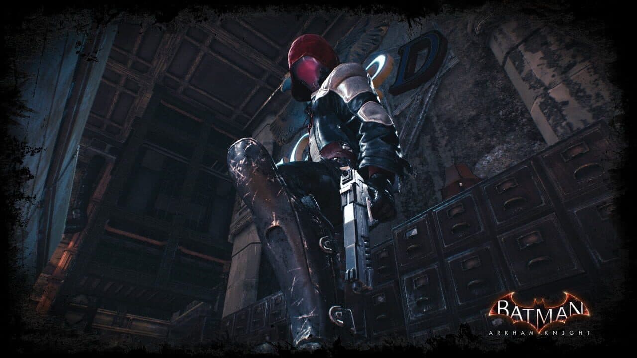 Screenshot 4172901