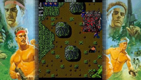 Screenshot 3490736
