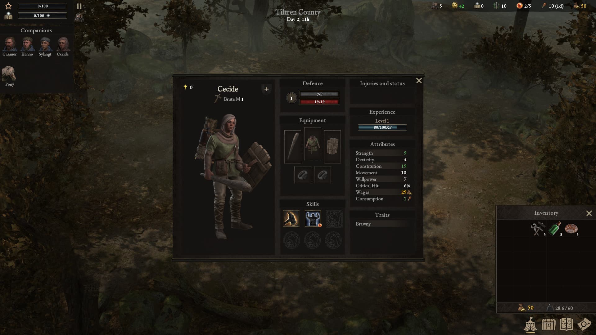 Screenshot 2890565